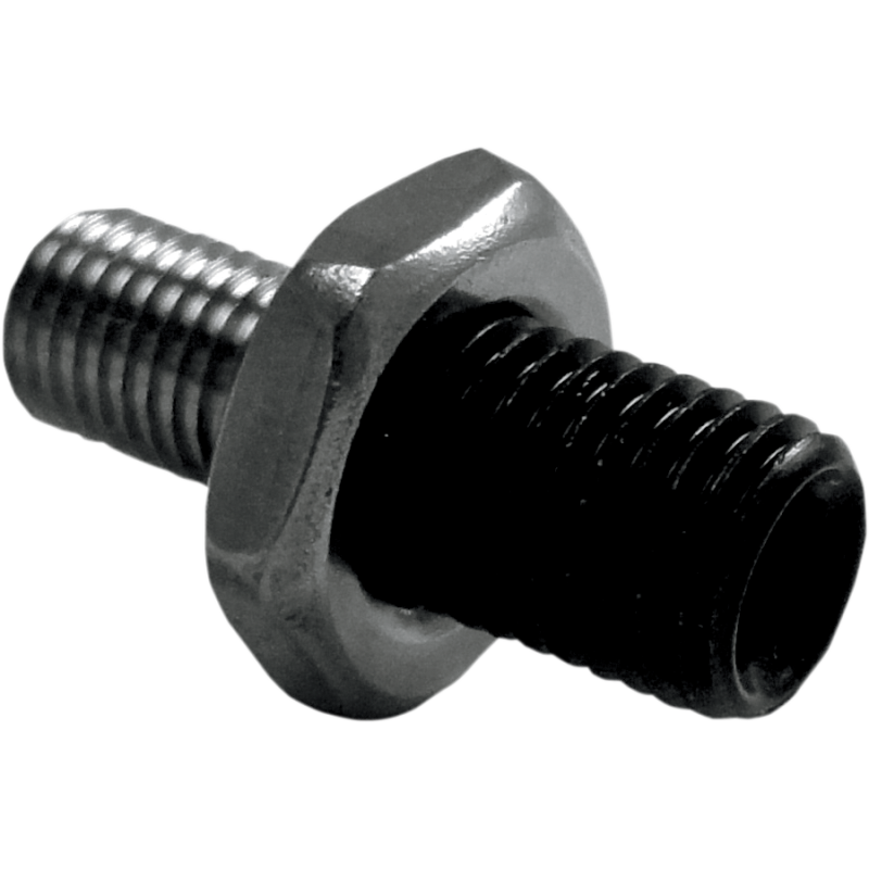 JOKER MACHINE MIRROR ADAPTER 10MM 5/16 24 03-025R
