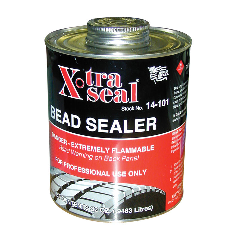 ITL BEAD SEALER 1L 4301175