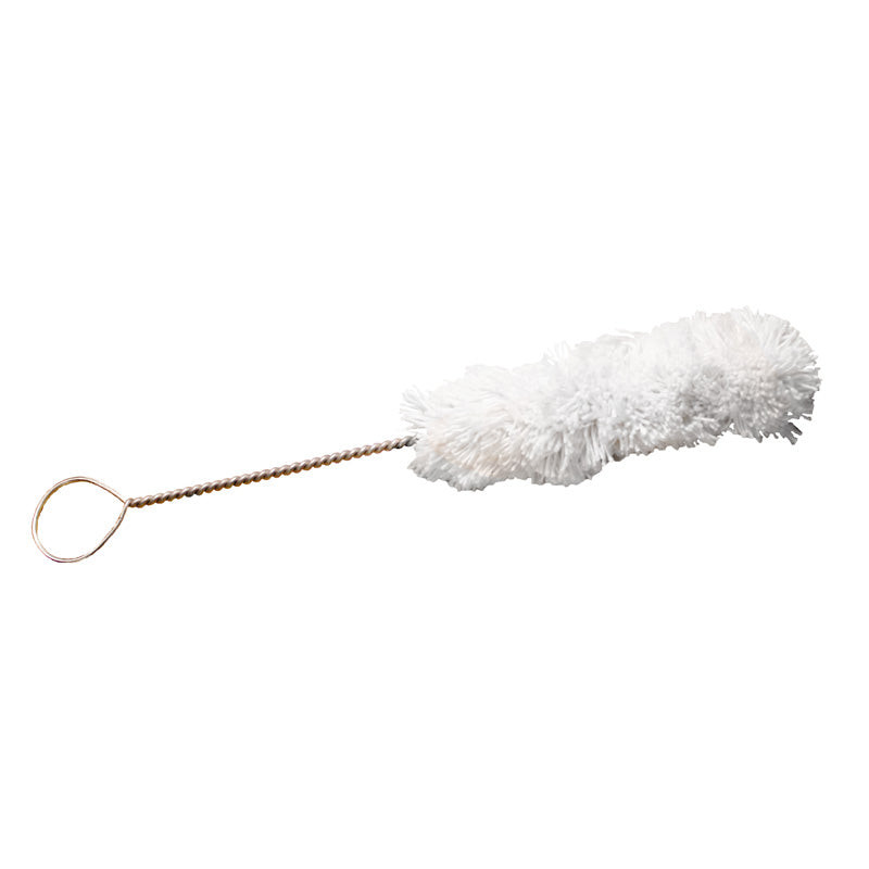 ITL TIRE LUBRICATING SWAB 15' (SOLD BY UNIT) 4301300