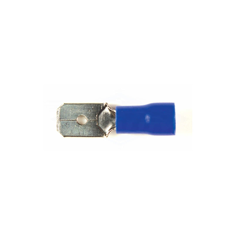 ITL P100 TERMINAL MALE 16-14GA 430355973