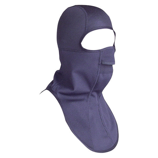 GEARS CANADA ANTI FREEZE BALACLAVA XS/SMALL 300125-1XS/S