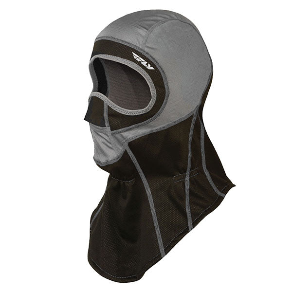 FLY RACING IGNITOR BALACLAVA SMALL/MEDIUM 48-1080M