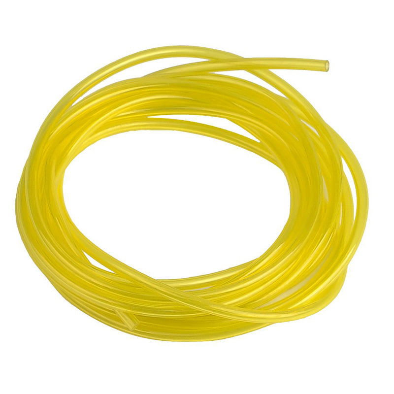 DOPPLER OIL PUMP HOSE ID 2MM (10M) 210387