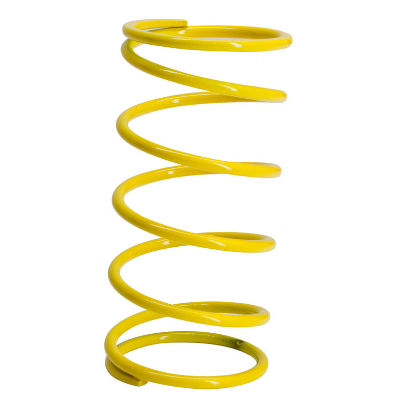 DOPPLER VARIATOR SPRINGS YELLOW BWS/CPI/KEEWAY 323999