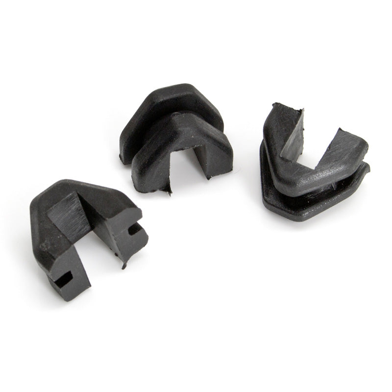 DOPPLER REPLACEMENT SLIDERS S1R 324479