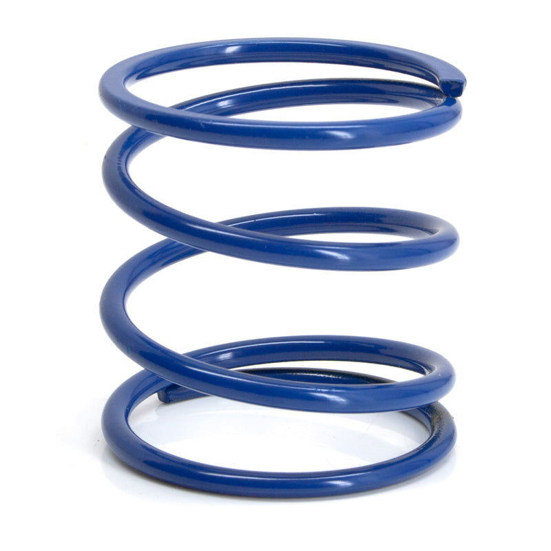 DOPPLER VARIATOR SPRINGS BLUE S1R/S3R PIAGGIO. 365527