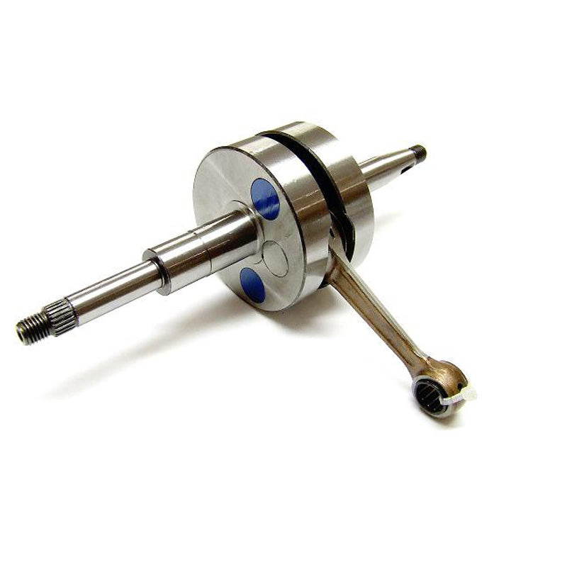 DOPPLER ENDURANCE CRANKSHAFT 12MM PEUGEOT SPEEDFIGHT 441279