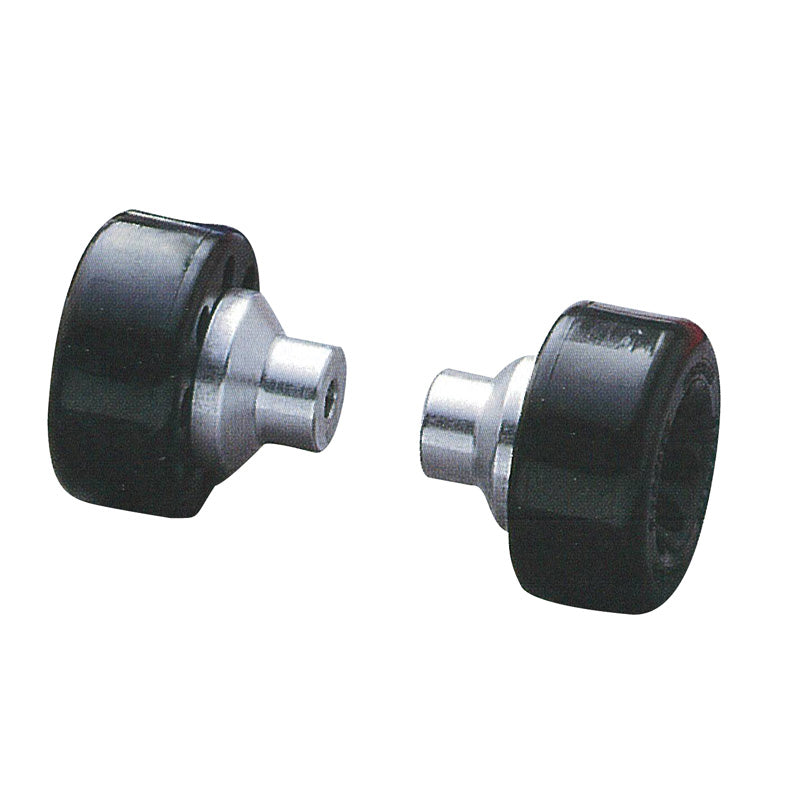 DOPPLER BLACK SLIDER DOOPLER SR50 DI TECH. 458716