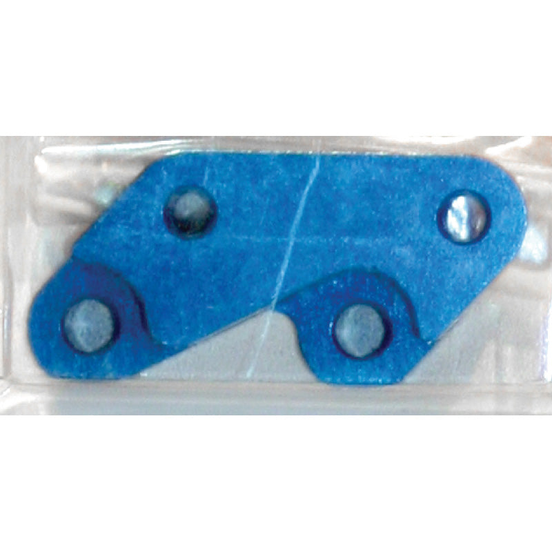 DOPPLER REPLACEMENT GALIPER MOUNTING KIT. 1