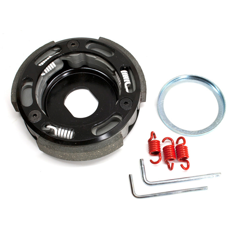 DOPPLER SX86 CLUTCH BW'S/BW'S NEXT/JOG/CPI. 107MM 479530