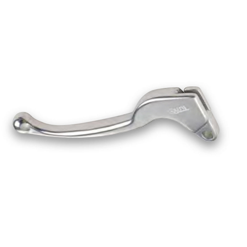 MS24 BRAKE LEVER LEFT AGILITY 50/125 435477449