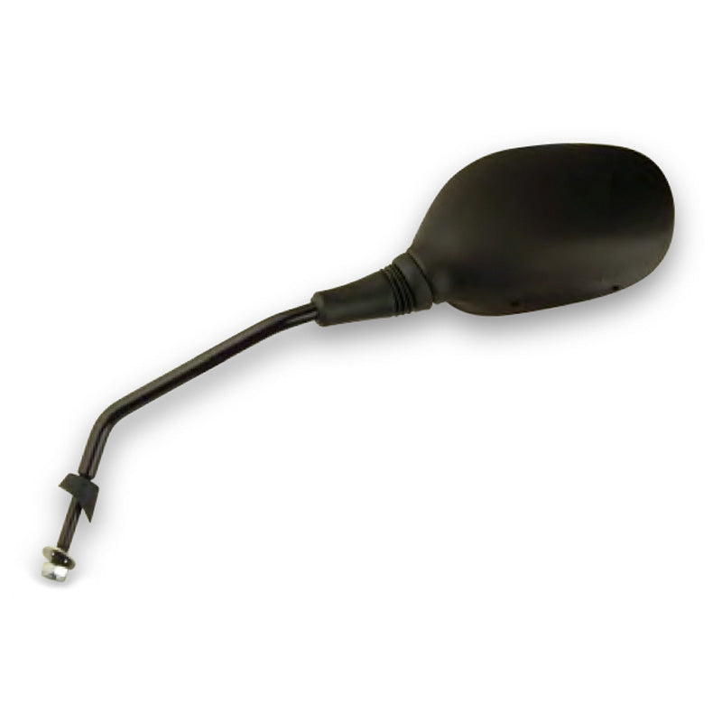 TUN R LEFT MIRROR PIAGGIO MP3 125/250/400 480433