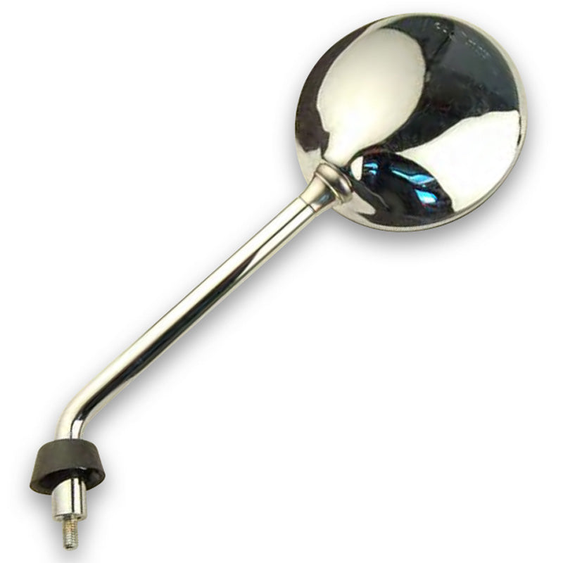 TUN R LEFT MIRROR VICMA VESPA LX50/150 481225