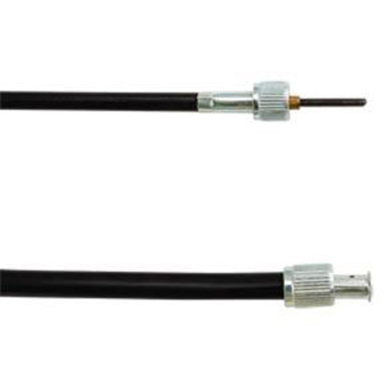 TEKNIX SPEEDOMETER CABLE SCOOTER CHINESE 980MM 482329