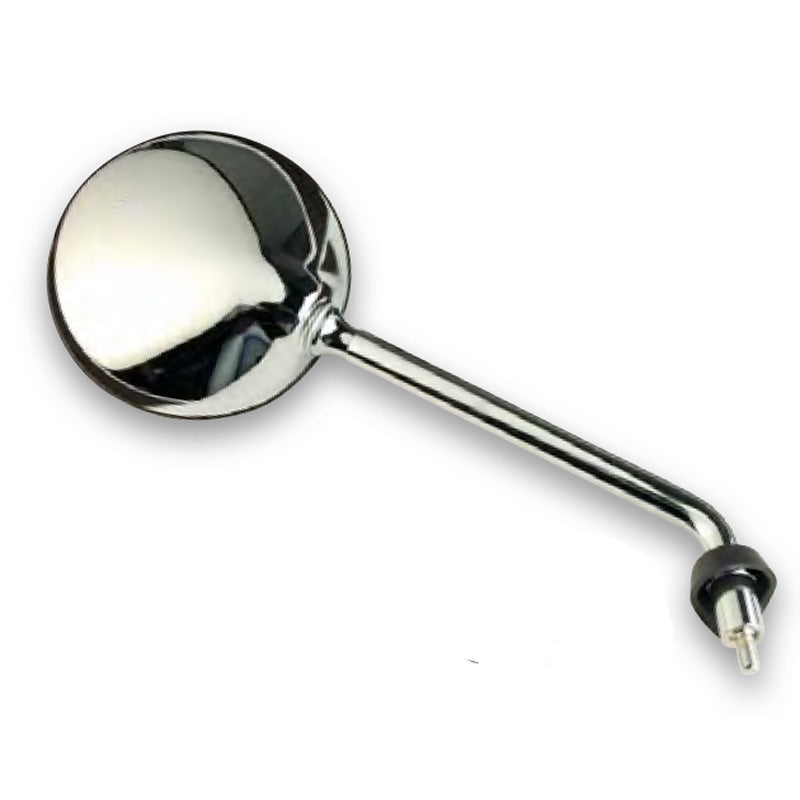 TUN R RIGHT MIRROR VESPA LX50/150 482366