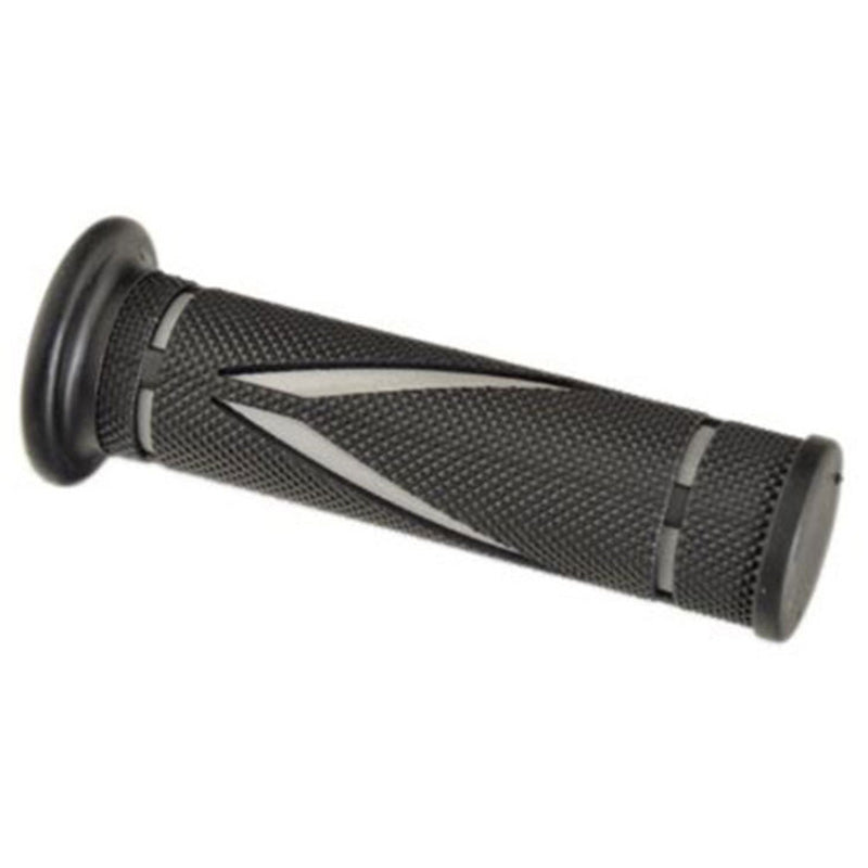 TUN R GRIP TUN'R ROADER BLACK/GRAY (PR) 482895