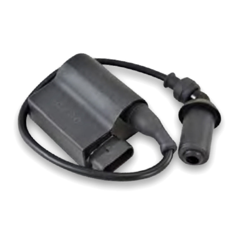 TEKNIX CDI PIAGGIO 4T (2V ENGINE) 487001