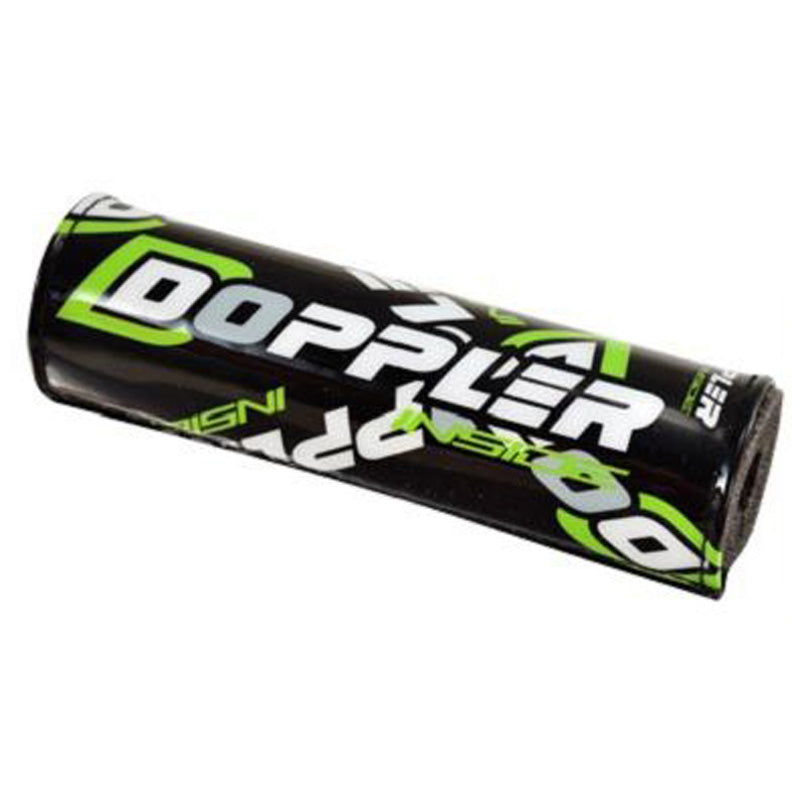 DOPPLER HANDLEBAR PAD SCOOTER DOPPLER VERT 487277