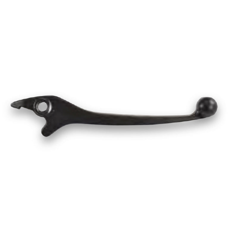 MS24 BRAKE LEVER RIGHT CHINESE SCOOTER 435490482