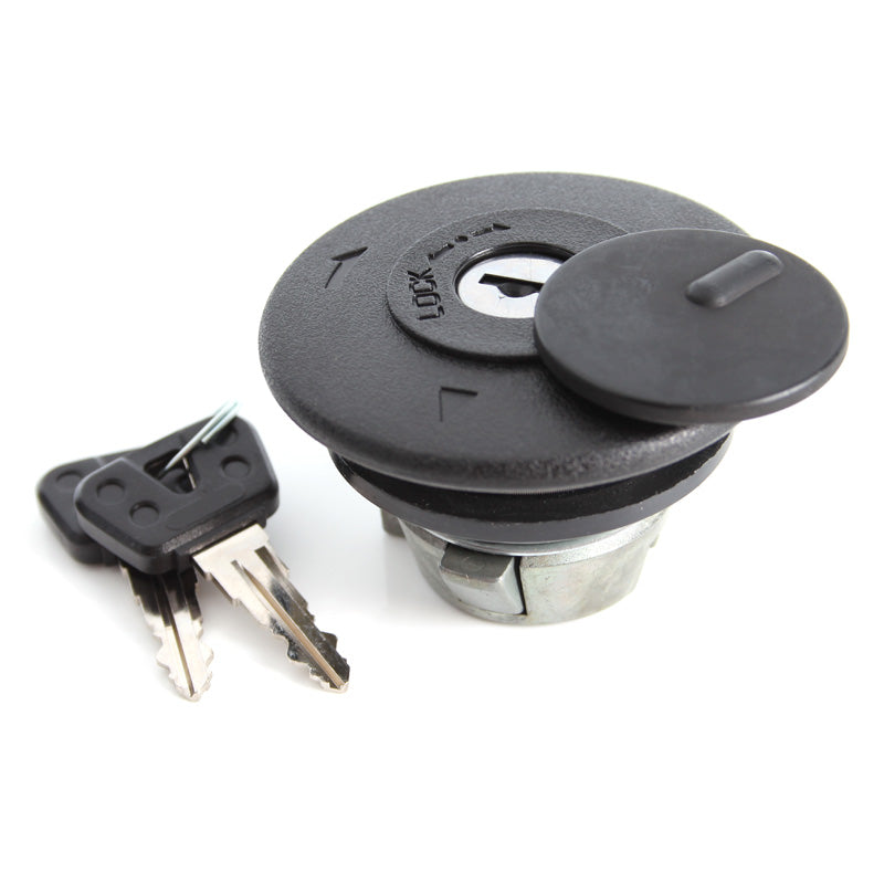 TEKNIX FUEL CAP KEEWAY F-ACT 50 490668
