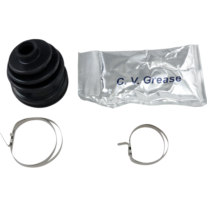 ALL BALLS 19-5018 ALL BALLS CV BOOT KIT 19-5018