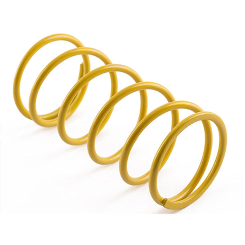 JASIL VARIATOR SPRINGS +22% YAM BW'S/JOG/ZUMA. 6072472