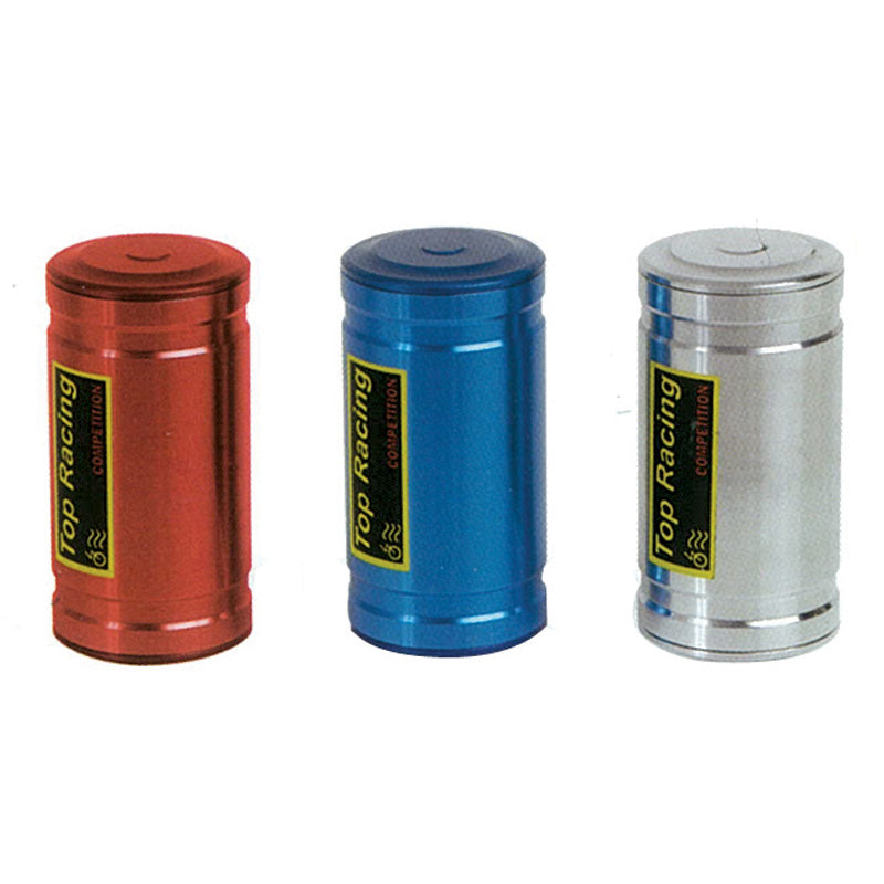 JASIL POLISHED AIR SYSTEM CHAMBER. 6302254