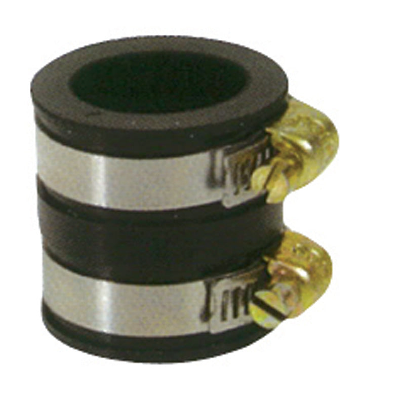 JASIL CARBURETOR SLEEVE BW'S NEXT/BW'S/ZUMA. 6500001