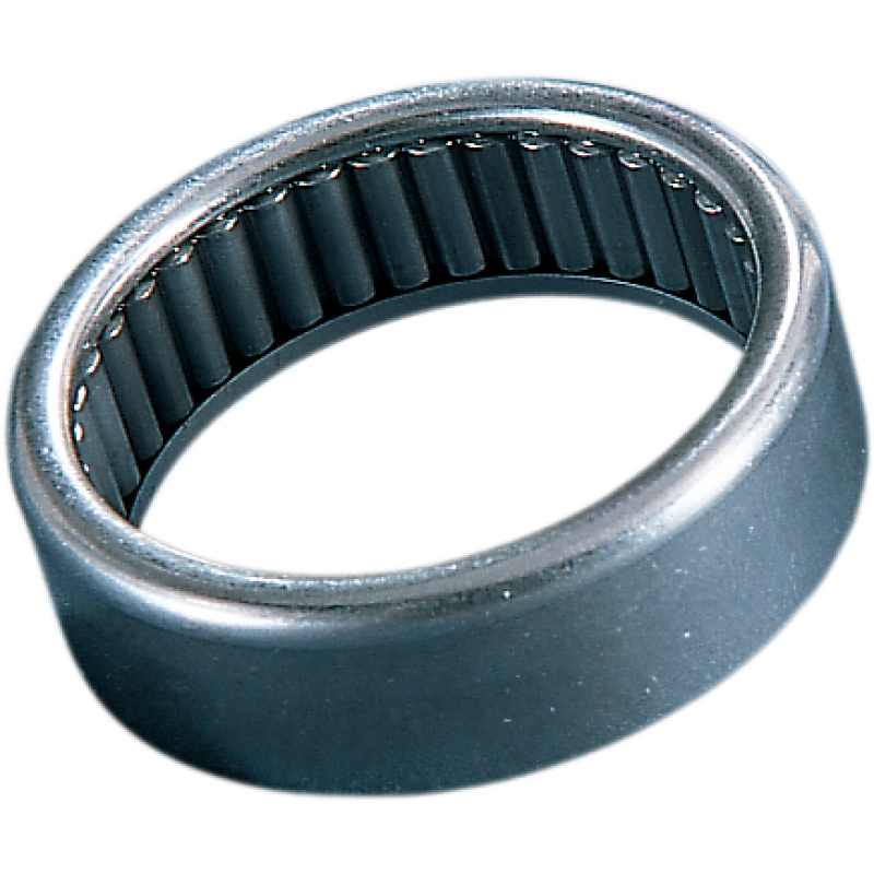 SONNAX L77-81 B/T M/SHAFT 4TH GEAR BRGING HDNB0009