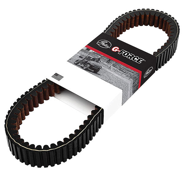 GATES G-FORCE SNOW BELT 43G4246