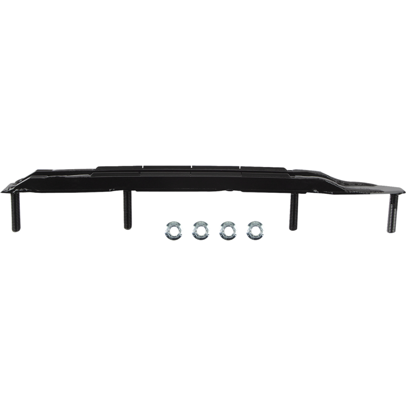 WOODYS WEARBAR SLIM JIM2 8" C&A S2C8-5000-1