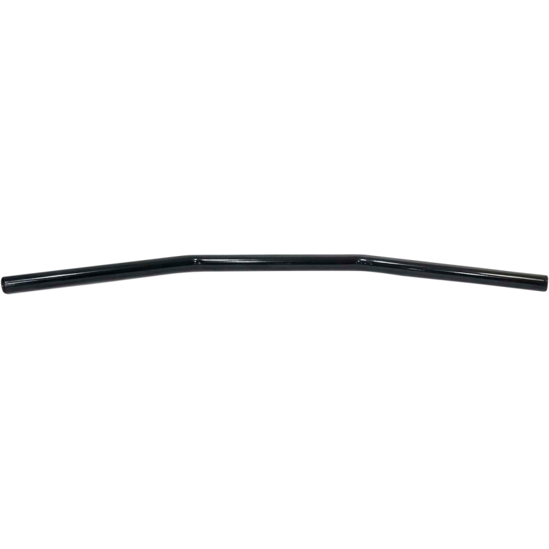EMGO H/BAR DRAG BLACK 23-12570