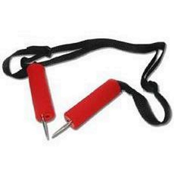 SPX ICESCAPE SAFETY ICE CLAWS SM-12155