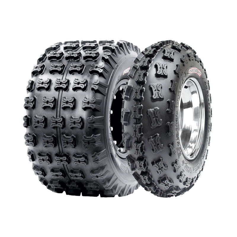 CST AT21X7-10 CS09 6PR TL PULSE HT TM00028600