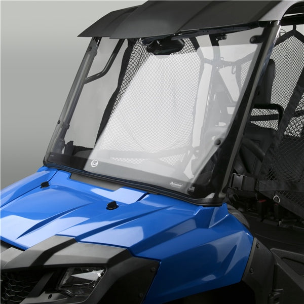 NATIONAL CYCLE WINDSHIELD FULL WKREADY HON NCYCLE N30004