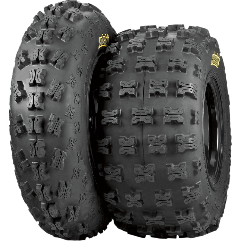 ITP 21X7-10 6PR HOLESHOT GNCC FRONT 532029