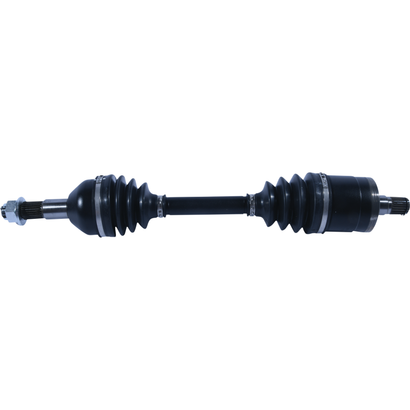 ALL BALLS AXLE KIT COMPLETE CANAM AB8-CA-8-312