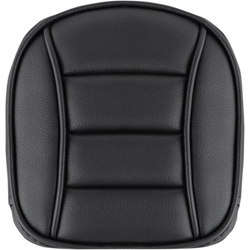 SADDLEMEN PAD SISSY HOGKILLERS HK0408