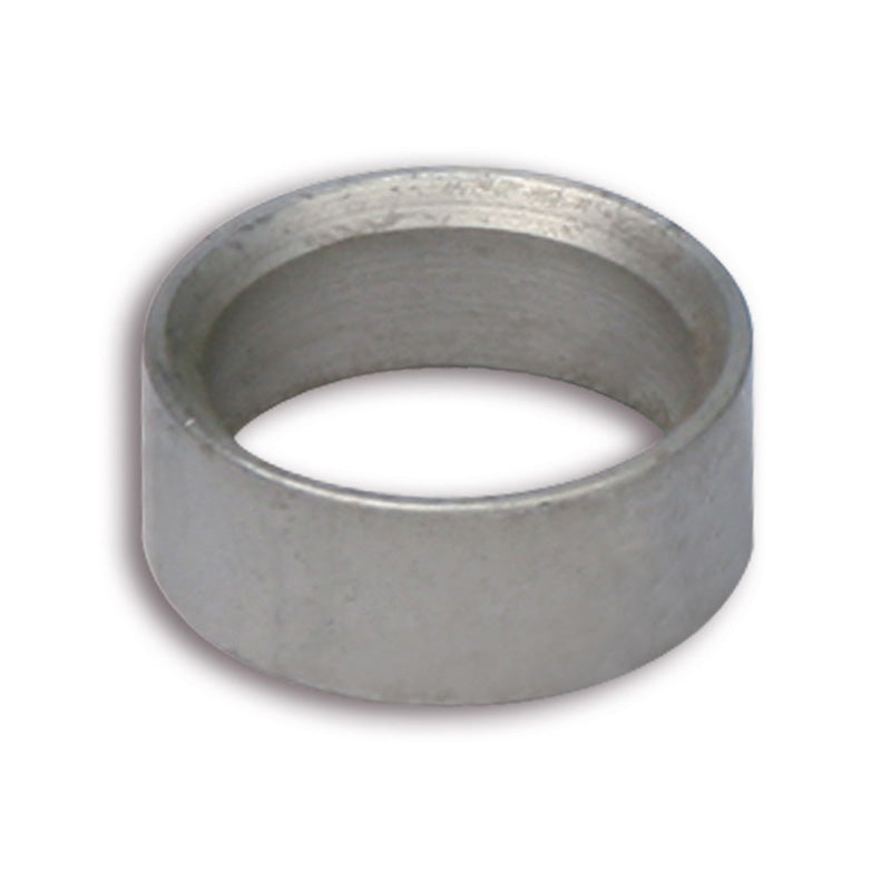 MALOSSI SPACER FOR OVERRANGE 0819643B