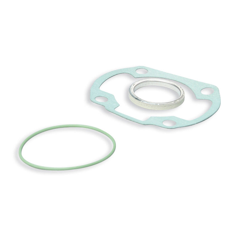 MALOSSI GASKETS KIT 70CC KYMCO 1111205C