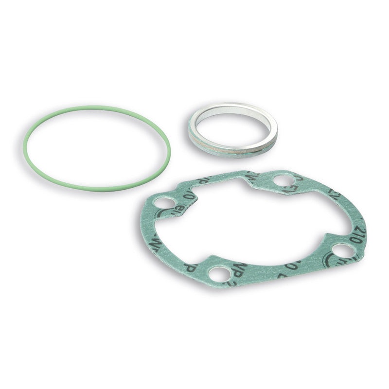 MALOSSI GASKETS KIT 70CC SYM JET EURO 1113574