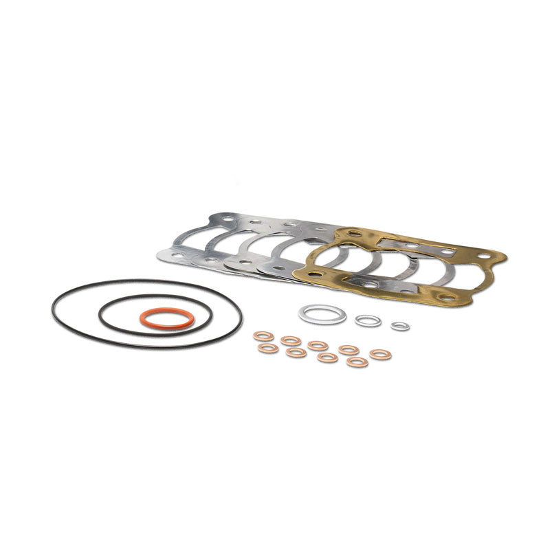 MALOSSI GASKETS KIT MHR 100 1118718B