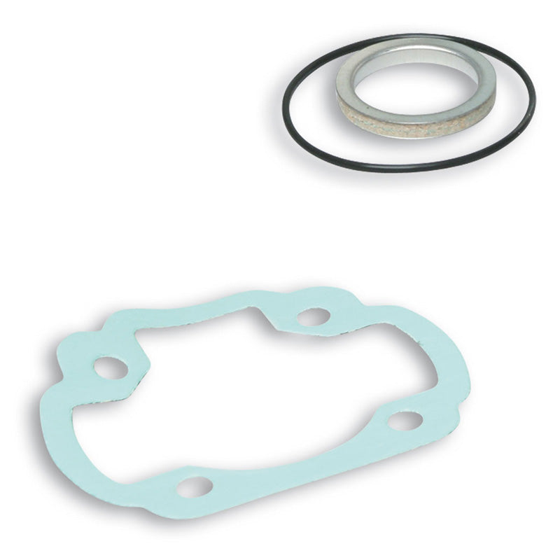 MALOSSI GASKETS KIT 50/70CC BW'S/ZUMA. 11 7568C