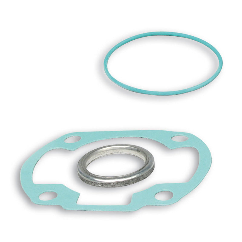 MALOSSI GASKETS KIT 50/70CC BW'S NEXT/JOG/CP1. 11 7569C