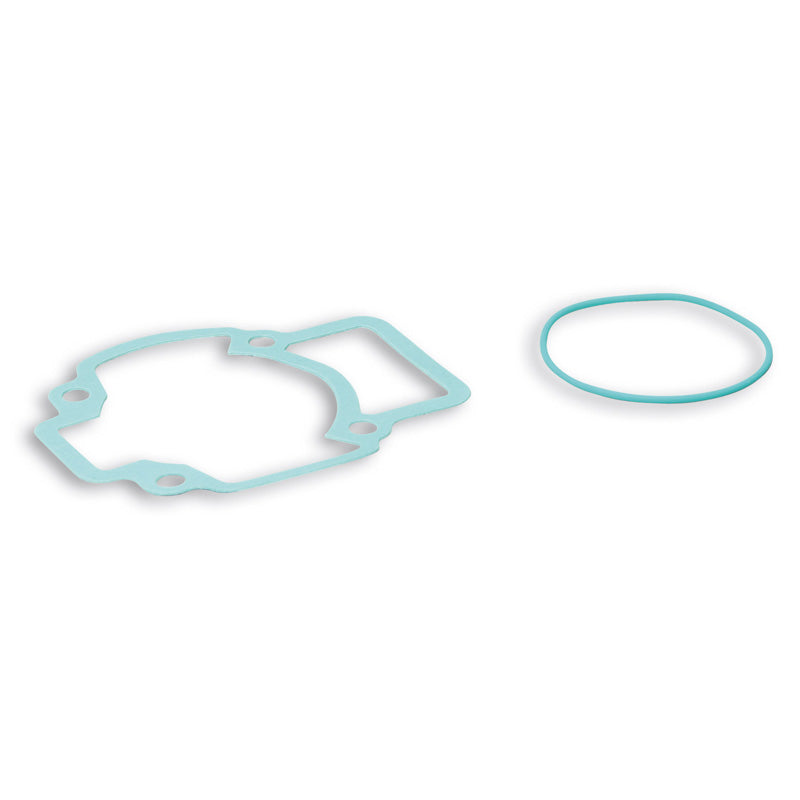 MALOSSI GASKETS KIT 50/70CC ATLANTIS/TYPHOON/ET2. 11 7570C