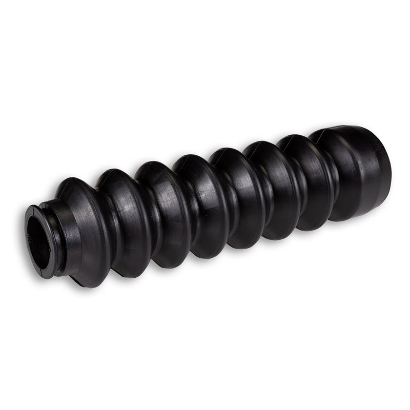 MALOSSI INTAKE RUBBER PIAGGIO IGET 50 4T 1318124B