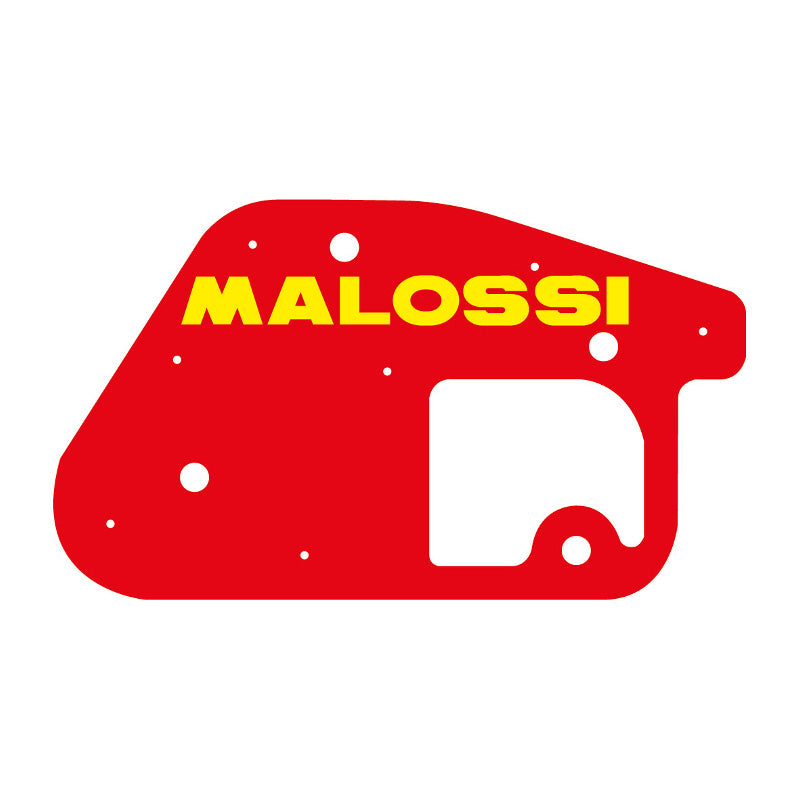 MALOSSI REPL. AIR FILTER BW'S/ZUMA. 1411414S