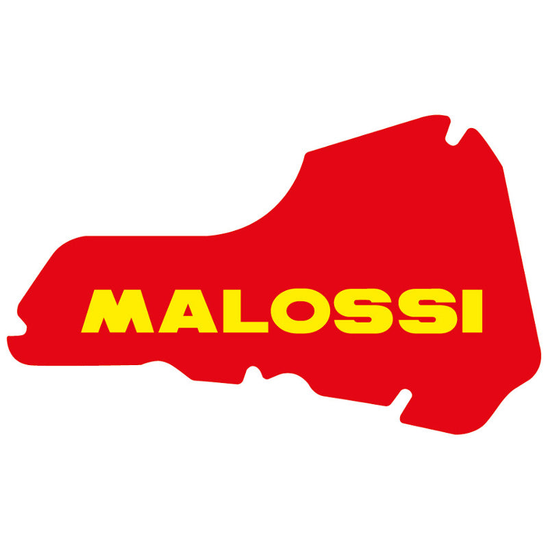 MALOSSI REPL. AIR FILTER VESPA ET2 04-05. 1411425