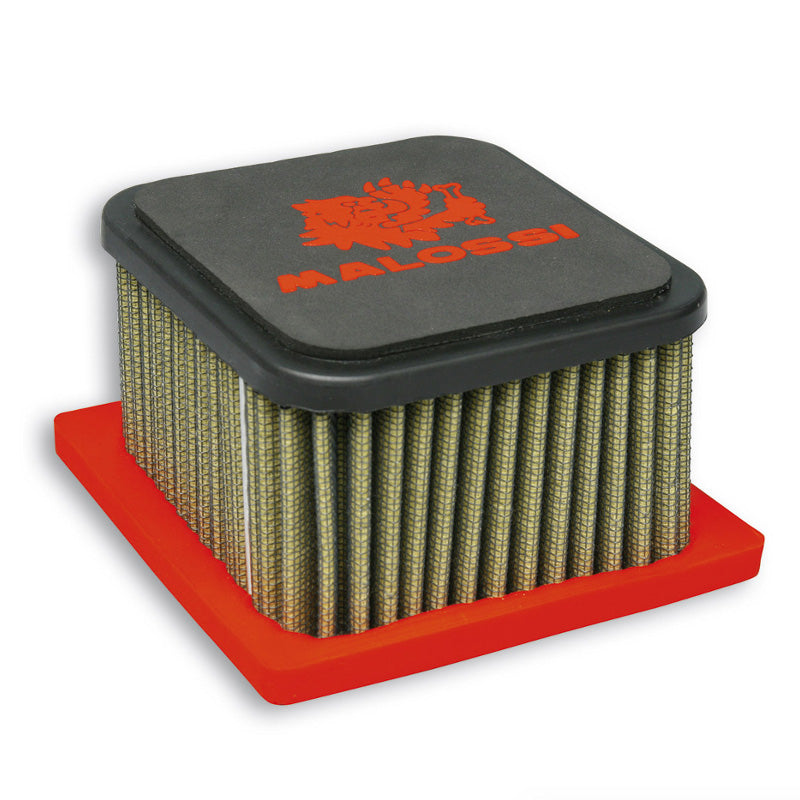 MALOSSI REPL. AIR FILTER T-MAX 500 2009 1413703