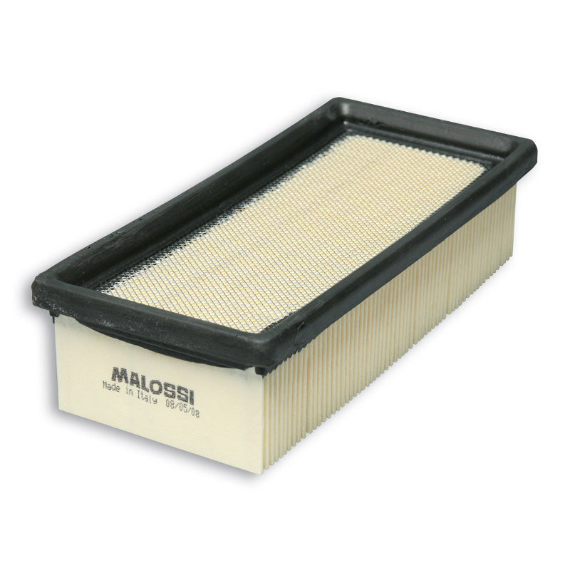 MALOSSI REPL. AIR FILTER X-9 EVOLUTION 500 05-08 1413704